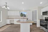 1521 Kesler - Photo 9