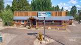 486 Middlefork Rd - Photo 1