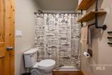 486 Middlefork Rd - Photo 10