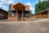 486 Middlefork Rd - Photo 11
