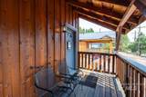 486 Middlefork Rd - Photo 12