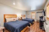 486 Middlefork Rd - Photo 13