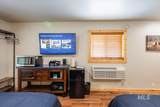 486 Middlefork Rd - Photo 14