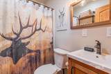 486 Middlefork Rd - Photo 15
