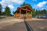 486 Middlefork Rd - Photo 16