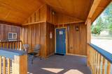 486 Middlefork Rd - Photo 17