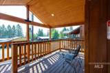 486 Middlefork Rd - Photo 18