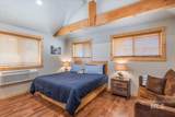 486 Middlefork Rd - Photo 19