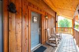 486 Middlefork Rd - Photo 2