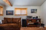 486 Middlefork Rd - Photo 20