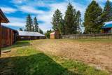 486 Middlefork Rd - Photo 21