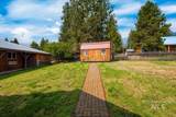 486 Middlefork Rd - Photo 22