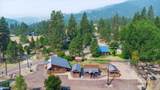 486 Middlefork Rd - Photo 23