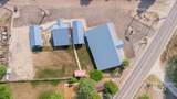 486 Middlefork Rd - Photo 24