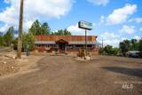 486 Middlefork Rd - Photo 26