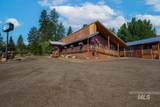 486 Middlefork Rd - Photo 27