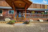 486 Middlefork Rd - Photo 28