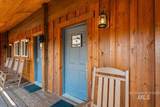 486 Middlefork Rd - Photo 29