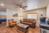 486 Middlefork Rd - Photo 3