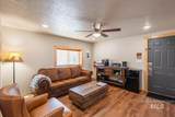 486 Middlefork Rd - Photo 30