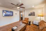 486 Middlefork Rd - Photo 31