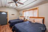 486 Middlefork Rd - Photo 32
