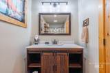 486 Middlefork Rd - Photo 33
