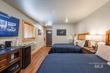 486 Middlefork Rd - Photo 34