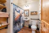 486 Middlefork Rd - Photo 35