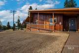 486 Middlefork Rd - Photo 36