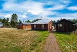 486 Middlefork Rd - Photo 37