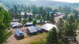 486 Middlefork Rd - Photo 39