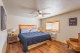 486 Middlefork Rd - Photo 4