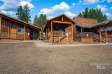 486 Middlefork Rd - Photo 6