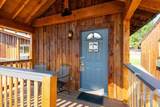 486 Middlefork Rd - Photo 7