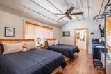 486 Middlefork Rd - Photo 8