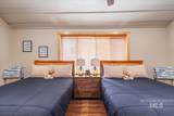 486 Middlefork Rd - Photo 9
