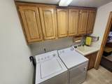 7001 Robinson Rd - Photo 18
