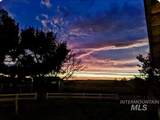 7001 Robinson Rd - Photo 44