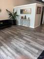 1563 Fillmore St - Photo 3