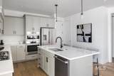 2049 Freya Ct - Photo 10