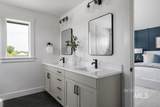 2049 Freya Ct - Photo 12