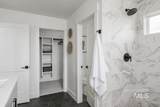 2049 Freya Ct - Photo 13