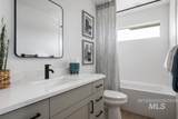 2049 Freya Ct - Photo 14