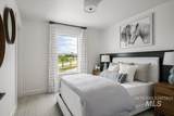 2049 Freya Ct - Photo 15