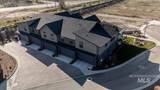 2049 Freya Ct - Photo 27