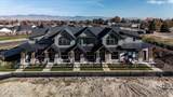 2049 Freya Ct - Photo 28