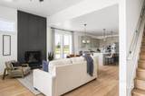 2049 Freya Ct - Photo 4