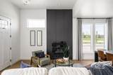2049 Freya Ct - Photo 5