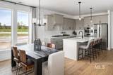 2049 Freya Ct - Photo 6